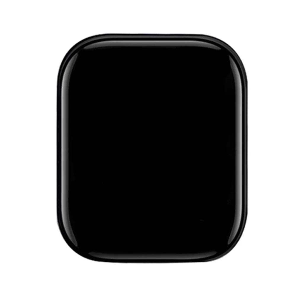 OEM LCD Screen and Digitizer Assembly for Huami Amazfit GTS Smart Watch (without Logo) - 2