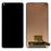 OEM LCD Screen and Digitizer Assembly Replacement for OnePlus 8 (without Logo) - 1