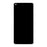 OEM LCD Screen and Digitizer Assembly Replacement for OnePlus 8 (without Logo) - 2