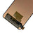OEM LCD Screen and Digitizer Assembly Replacement for OnePlus 8 (without Logo) - 4