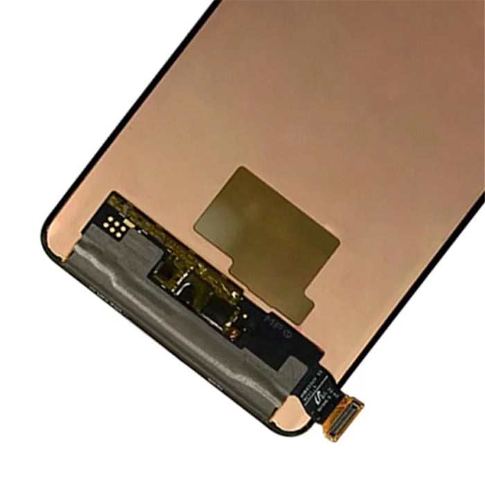 OEM LCD Screen and Digitizer Assembly Replacement for OnePlus 8 (without Logo) - 4