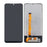 OEM LCD Screen and Digitizer Assembly for Doogee N20 (without Logo) - 1