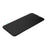 Grade C LCD Screen and Digitizer Assembly + Frame + Small Parts (RUIJU-in Cell Workmanship) (without Logo) for iPhone 11 6.1 inch - 5