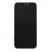 Grade C LCD Screen and Digitizer Assembly + Frame + Small Parts (RUIJU-in Cell Workmanship) (without Logo) for iPhone 11 6.1 inch - 6