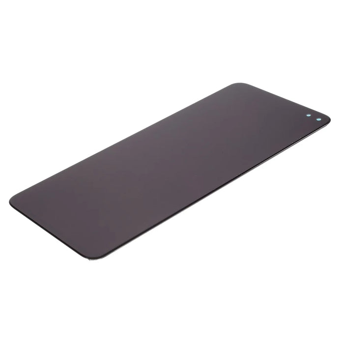 OEM LCD Screen and Digitizer Assembly Replacement for Xiaomi Redmi K30/Redmi K30 5G/Redmi K30i 5G/Poco X2 - Black - 5