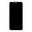 LCD Screen and Digitizer Assembly Part for TECNO Camon 11 Pro CF8 (Without Logo) - 2