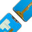 LCD Screen and Digitizer Assembly Part for TECNO Camon 11 Pro CF8 (Without Logo) - 4