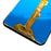 LCD Screen and Digitizer Assembly Part for TECNO Camon 11 Pro CF8 (Without Logo) - 5