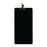 LCD Screen and Digitizer Assembly Part for Infinix Note 3 Pro X601 (without Logo) - 2