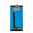 LCD Screen and Digitizer Assembly Part for Infinix Note 3 Pro X601 (without Logo) - 3