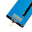 LCD Screen and Digitizer Assembly Part for Infinix Note 3 Pro X601 (without Logo) - 4