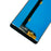 LCD Screen and Digitizer Assembly Part for Infinix Note 3 Pro X601 (without Logo) - 5