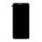 LCD Screen and Digitizer Assembly for Infinix Hot 6 Pro X608 (without Logo) - 2