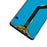 LCD Screen and Digitizer Assembly for Infinix Hot 6 Pro X608 (without Logo) - 5