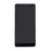LCD Screen and Digitizer Assembly Part for Infinix Smart 3 X5516 (without Logo) - 2
