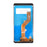 LCD Screen and Digitizer Assembly Part for Infinix Smart 3 X5516 (without Logo) - 3