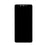 LCD Screen and Digitizer Assembly Part for Infinix Note 5 X604 - 2