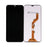 LCD Screen and Digitizer Assembly for Infinix Smart3 Plus 4G X627 (Without Logo) - 1