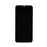 LCD Screen and Digitizer Assembly for Infinix Smart3 Plus 4G X627 (Without Logo) - 2