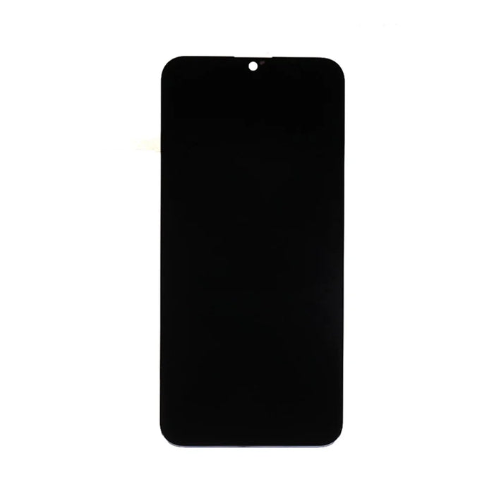 LCD Screen and Digitizer Assembly for Infinix Smart3 Plus 4G X627 (Without Logo) - 2
