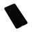 LCD Screen and Digitizer Assembly for Infinix Smart3 Plus 4G X627 (Without Logo) - 3