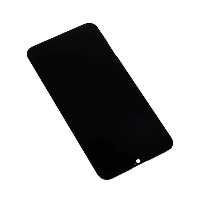 LCD Screen and Digitizer Assembly for Infinix Smart3 Plus 4G X627 (Without Logo) - 3