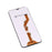 LCD Screen and Digitizer Assembly for Infinix Smart3 Plus 4G X627 (Without Logo) - 4