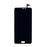 LCD Screen and Digitizer Assembly Replacement Part for Infinix Note 4 X572 (without Logo) - 2