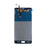 LCD Screen and Digitizer Assembly Replacement Part for Infinix Note 4 X572 (without Logo) - 3