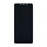 LCD Screen and Digitizer Assembly Replacement Part for TECNO Pouvoir 2 Air LB6 (Without Logo) - 2