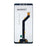 LCD Screen and Digitizer Assembly Replacement Part for TECNO Pouvoir 2 Air LB6 (Without Logo) - 3