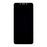 LCD Screen and Digitizer Assembly Part for TECNO Pouvoir 2 LA7 / Pouvoir 2 Pro LA7 Pro (Without Logo) - 2