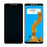 LCD Screen and Digitizer Assembly for Tecno Pop 2/Pop 2F (without Logo) - 1