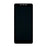 LCD Screen and Digitizer Assembly for Tecno Pop 2/Pop 2F (without Logo) - 2