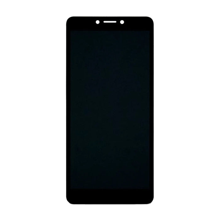 LCD Screen and Digitizer Assembly for Tecno Pop 2/Pop 2F (without Logo) - 2
