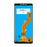 LCD Screen and Digitizer Assembly for Tecno Pop 2/Pop 2F (without Logo) - 3