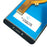 LCD Screen and Digitizer Assembly for Tecno Pop 2/Pop 2F (without Logo) - 4