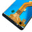 LCD Screen and Digitizer Assembly for Tecno Pop 2/Pop 2F (without Logo) - 5