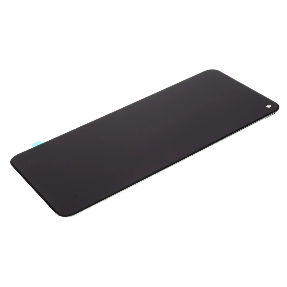 OEM LCD Screen and Digitizer Assembly Replacement for vivo iQOO Neo3 5G/iQOO Z1x/Z1 - 5