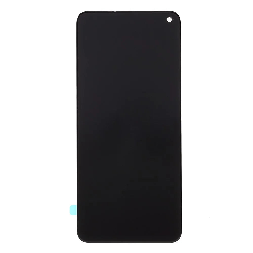 OEM LCD Screen and Digitizer Assembly Replacement for vivo iQOO Neo3 5G/iQOO Z1x/Z1 - 6