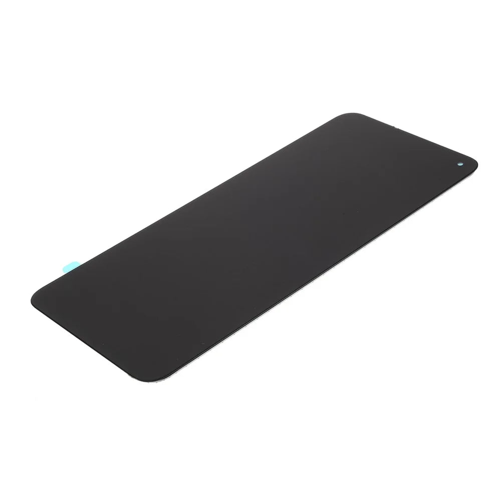LCD Screen and Digitizer Assembly Replacement Part for vivo Z6 - Black - 4