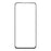 Non-OEM But High Quality Screen Glass Lens for OnePlus 7 Pro - 1