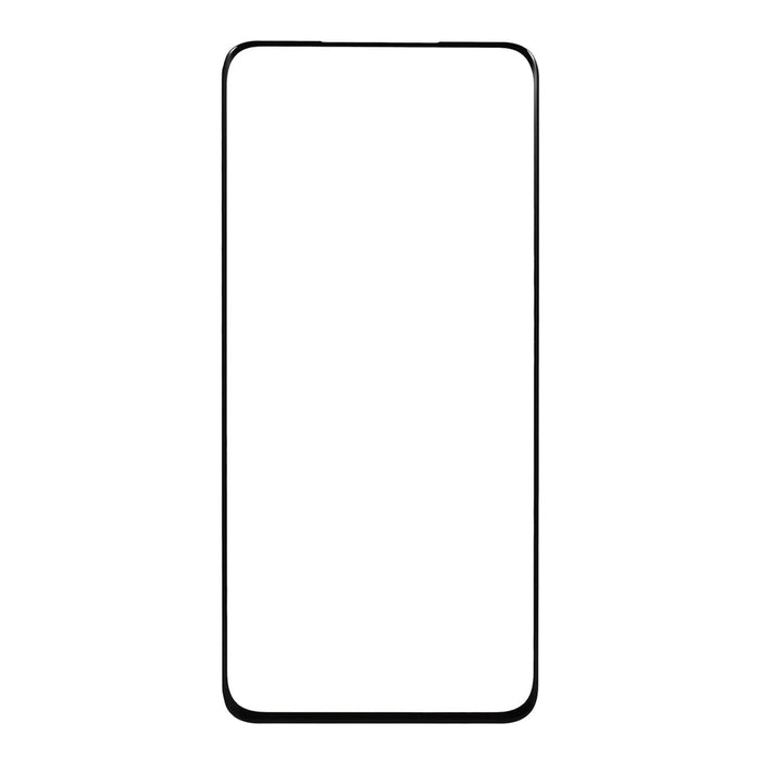 Non-OEM But High Quality Screen Glass Lens for OnePlus 7 Pro - 1