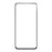 Non-OEM But High Quality Screen Glass Lens for OnePlus 7 Pro - 2