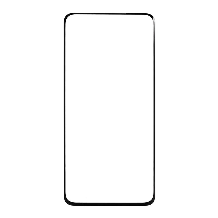 Non-OEM But High Quality Screen Glass Lens for OnePlus 7 Pro - 2