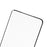Non-OEM But High Quality Screen Glass Lens for OnePlus 7 Pro - 3