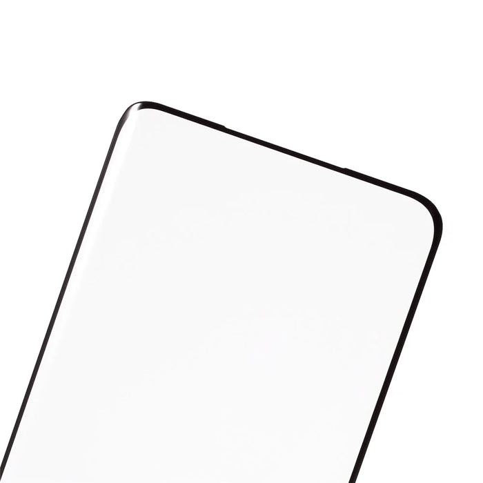 Non-OEM But High Quality Screen Glass Lens for OnePlus 7 Pro - 3