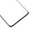 Non-OEM But High Quality Screen Glass Lens for OnePlus 7 Pro - 4
