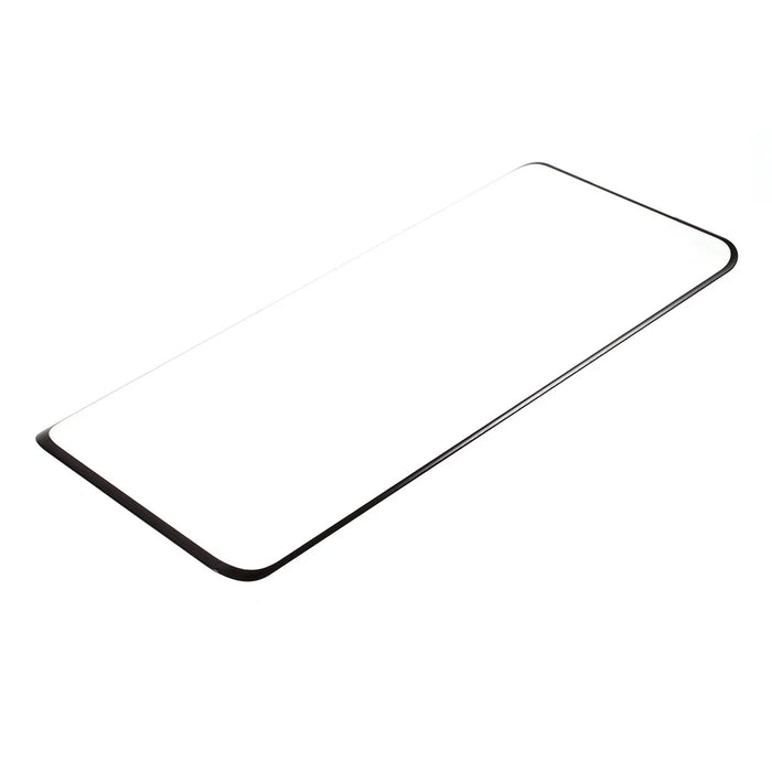 Non-OEM But High Quality Screen Glass Lens for OnePlus 7 Pro - 5