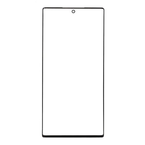 Screen Glass Lens Replacement for Samsung Galaxy Note 10 Plus 4G N975 - 1